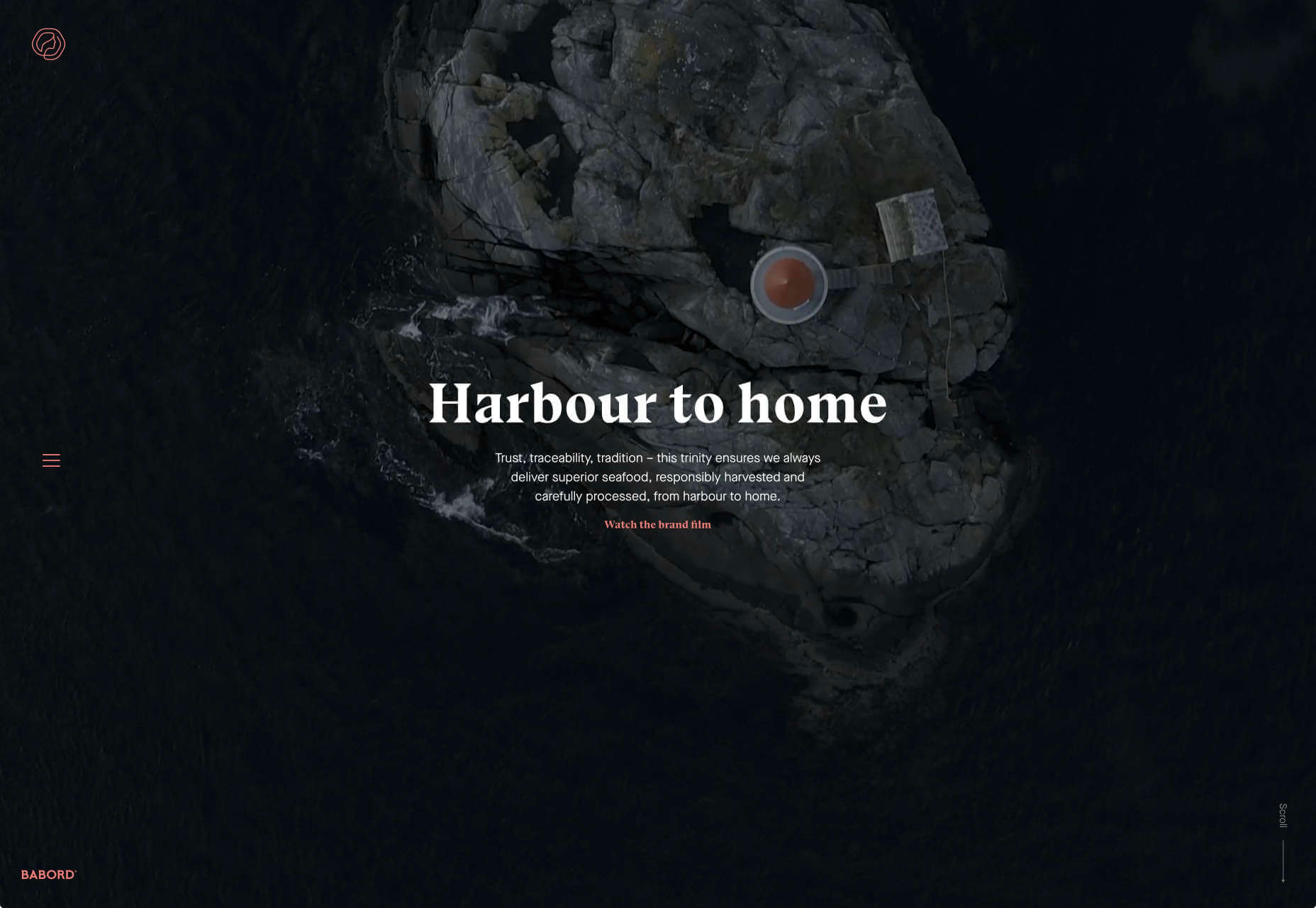 50 Best Websites of 2020 babord