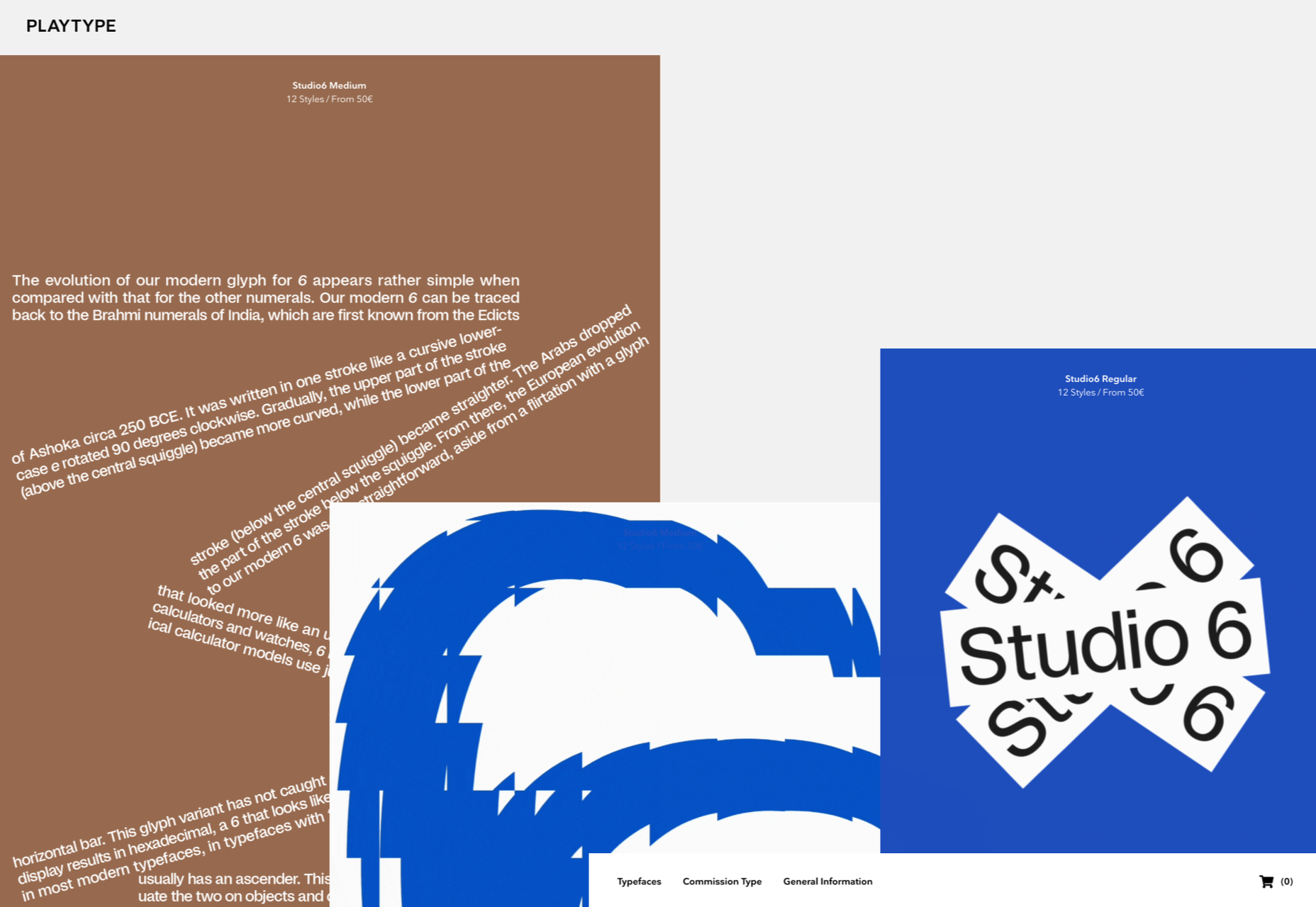 50 Best Websites of 2020 playtype