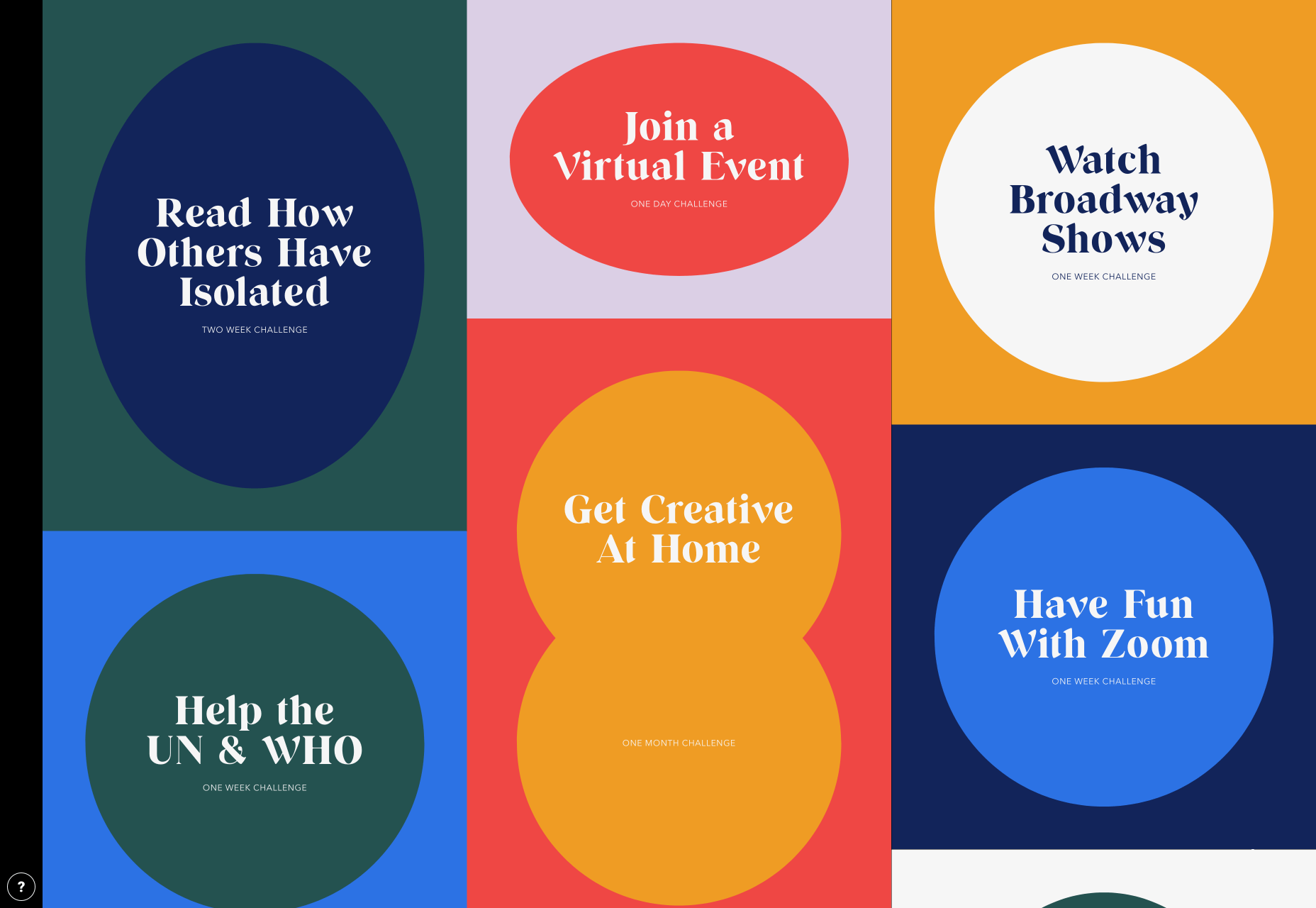 50 Best Websites of 2020 board solutions