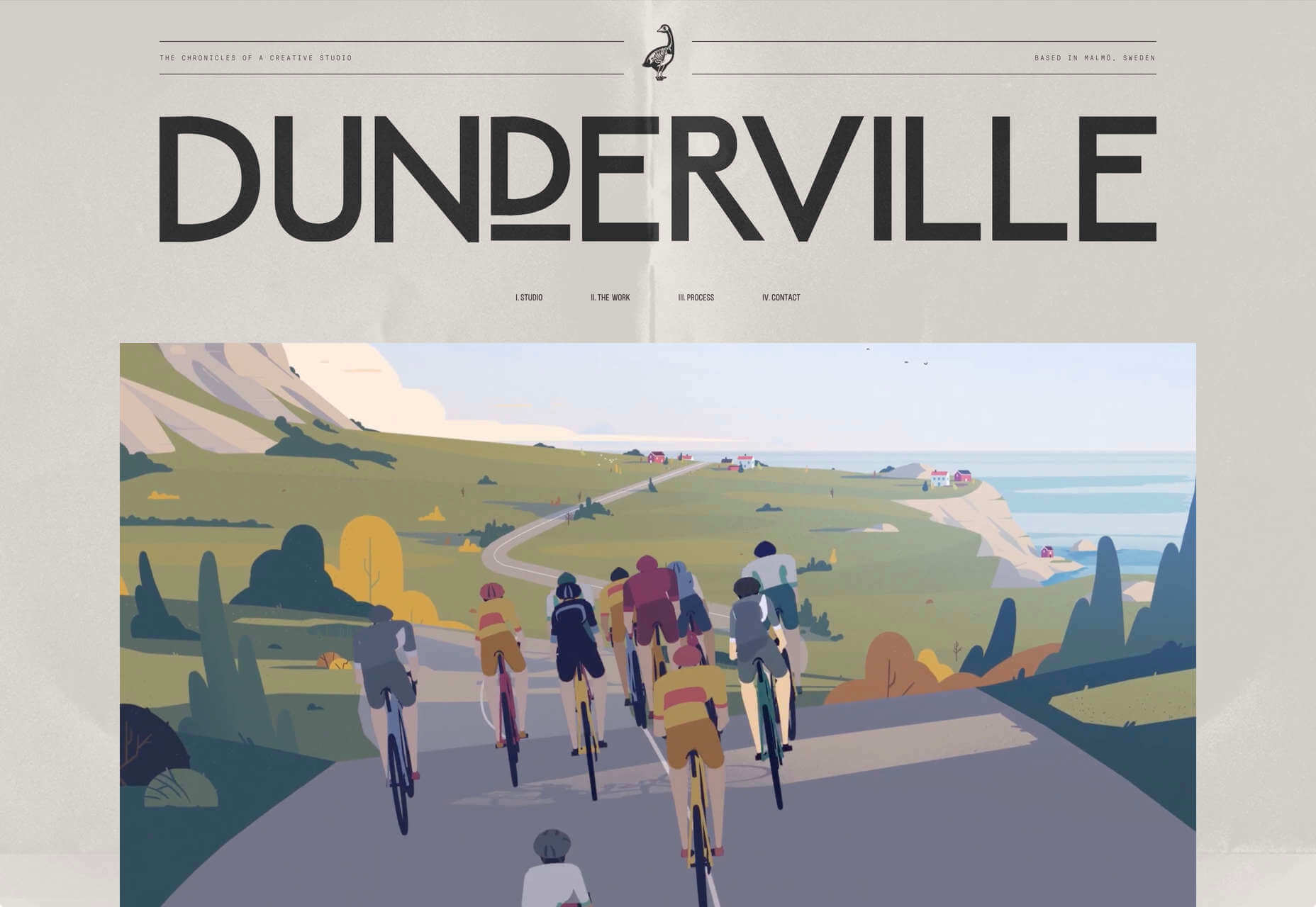 50 Best Websites of 2020 dunderville