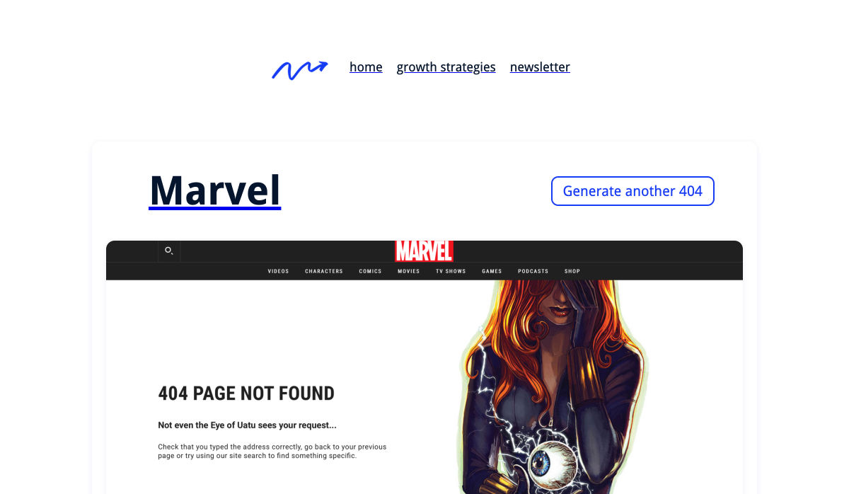 Popular Design News of the Week: December 21, 2020 – December 27, 2020 404pages