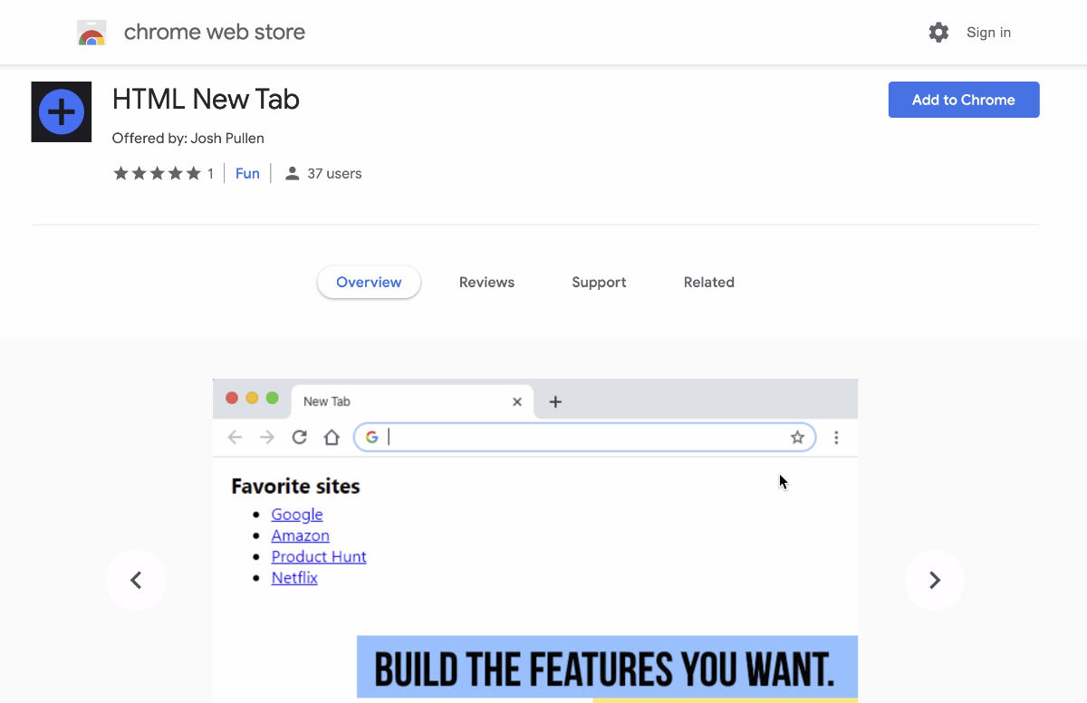 Popular Design News of the Week: December 21, 2020 – December 27, 2020 htmltab