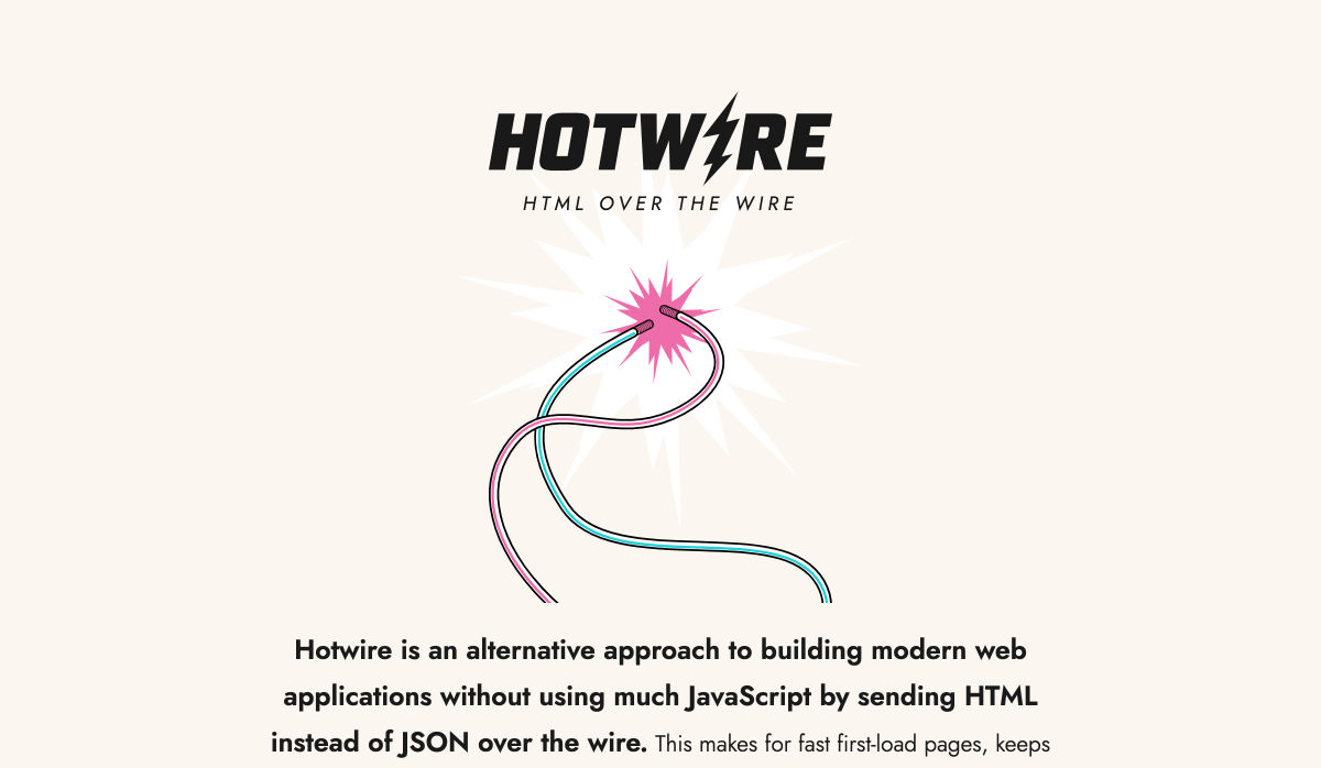 Popular Design News of the Week: December 21, 2020 – December 27, 2020 hotwire