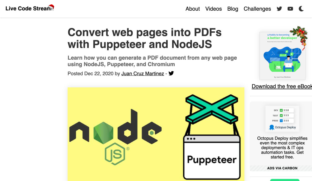 Popular Design News of the Week: December 21, 2020 – December 27, 2020 pdfs