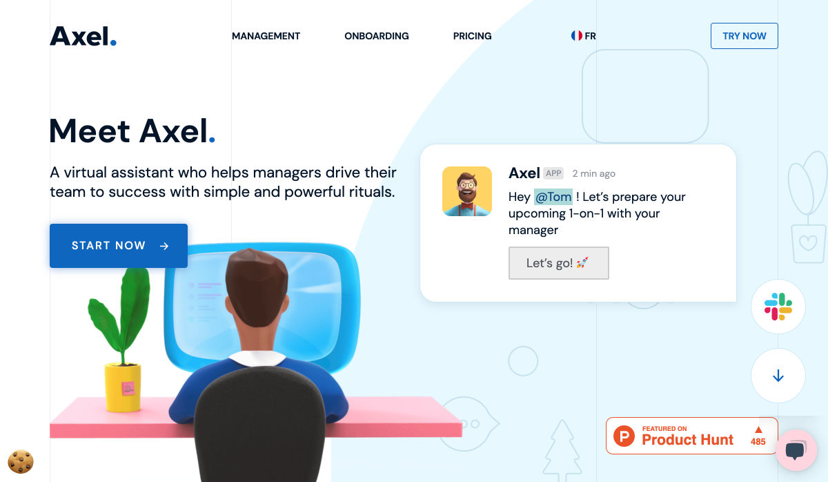 Popular Design News of the Week: December 21, 2020 – December 27, 2020