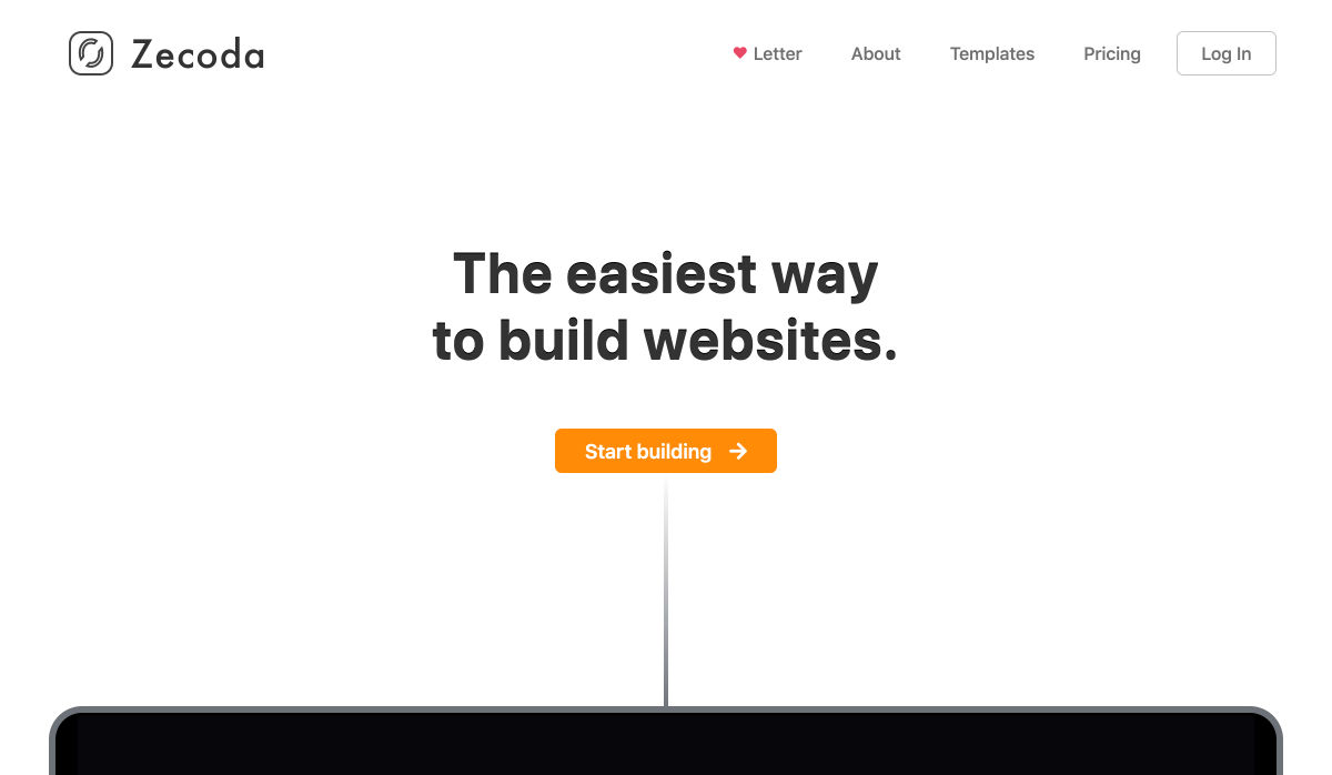 Popular Design News of the Week: December 21, 2020 – December 27, 2020 zecoda