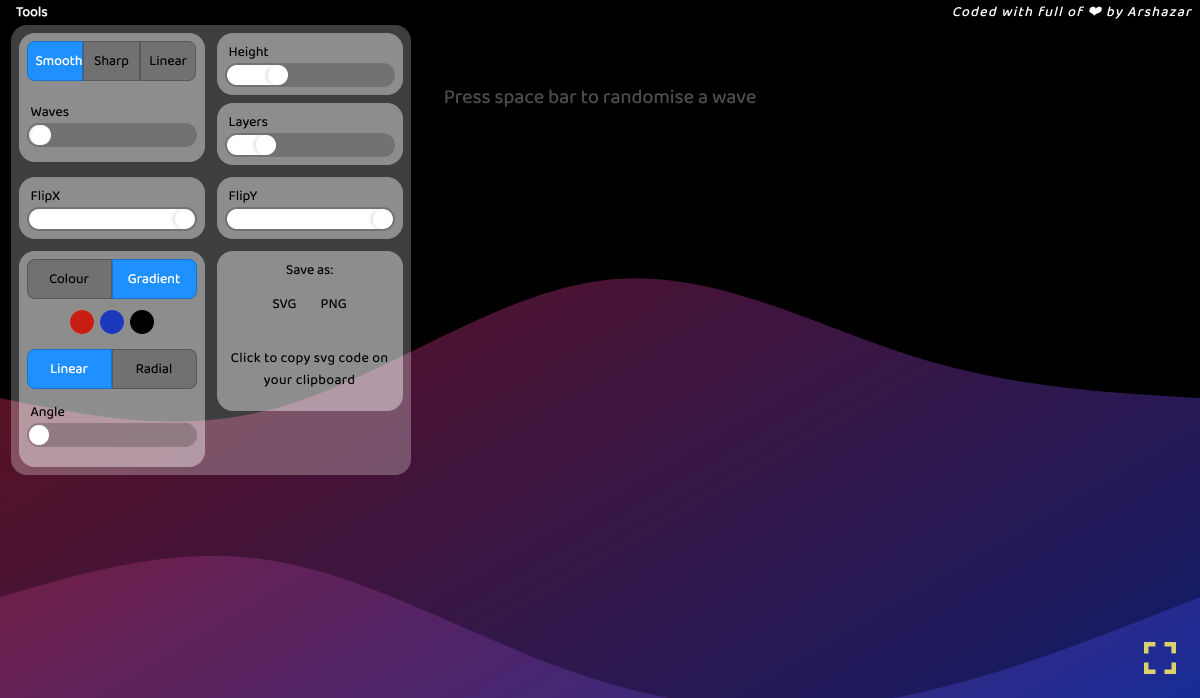 Popular Design News of the Week: December 14, 2020 – December 20, 2020 waverly