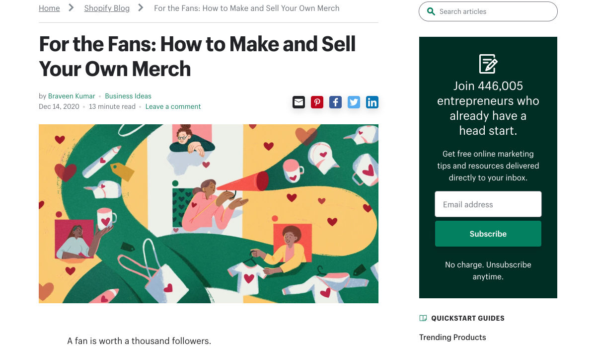 Popular Design News of the Week: December 14, 2020 – December 20, 2020 merch