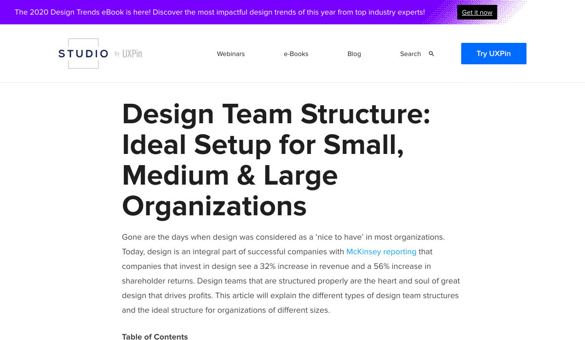 Popular Design News of the Week: December 14, 2020 – December 20, 2020 structure