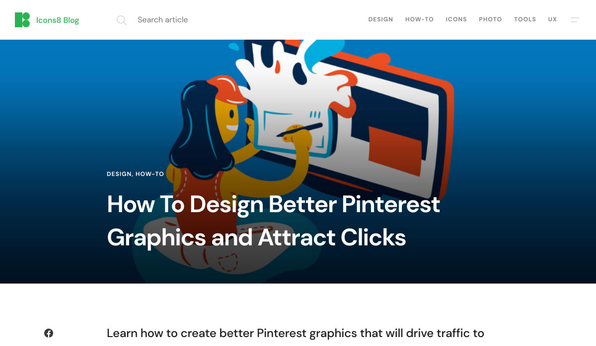 Popular Design News of the Week: December 14, 2020 – December 20, 2020 pinterest