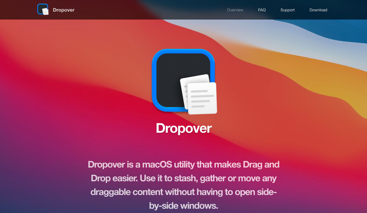 Popular Design News of the Week: December 14, 2020 – December 20, 2020 dropover