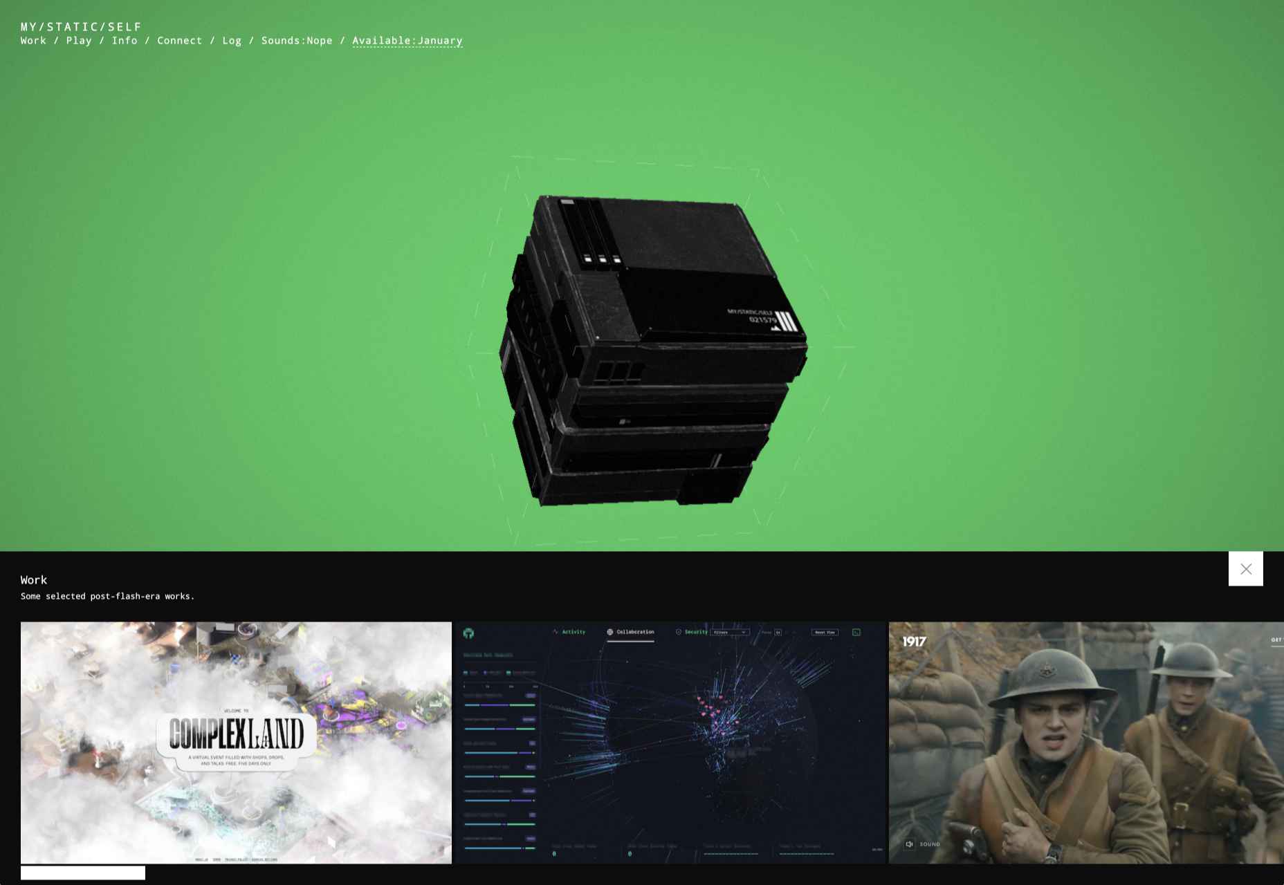 5 Ways to Boost Engagement With Animation 002 13