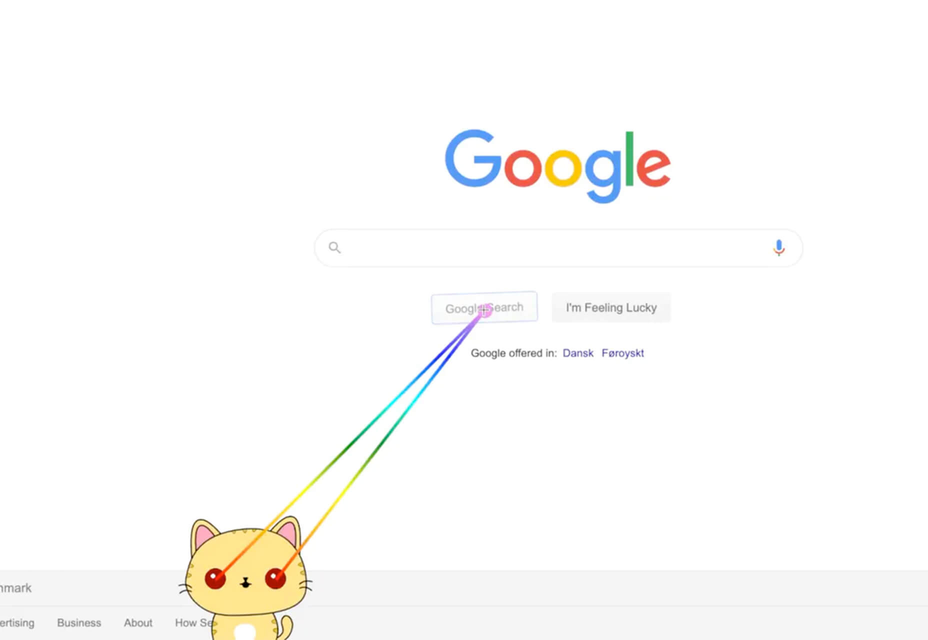 Exciting New Tools for Designers, December 2020 lasercat