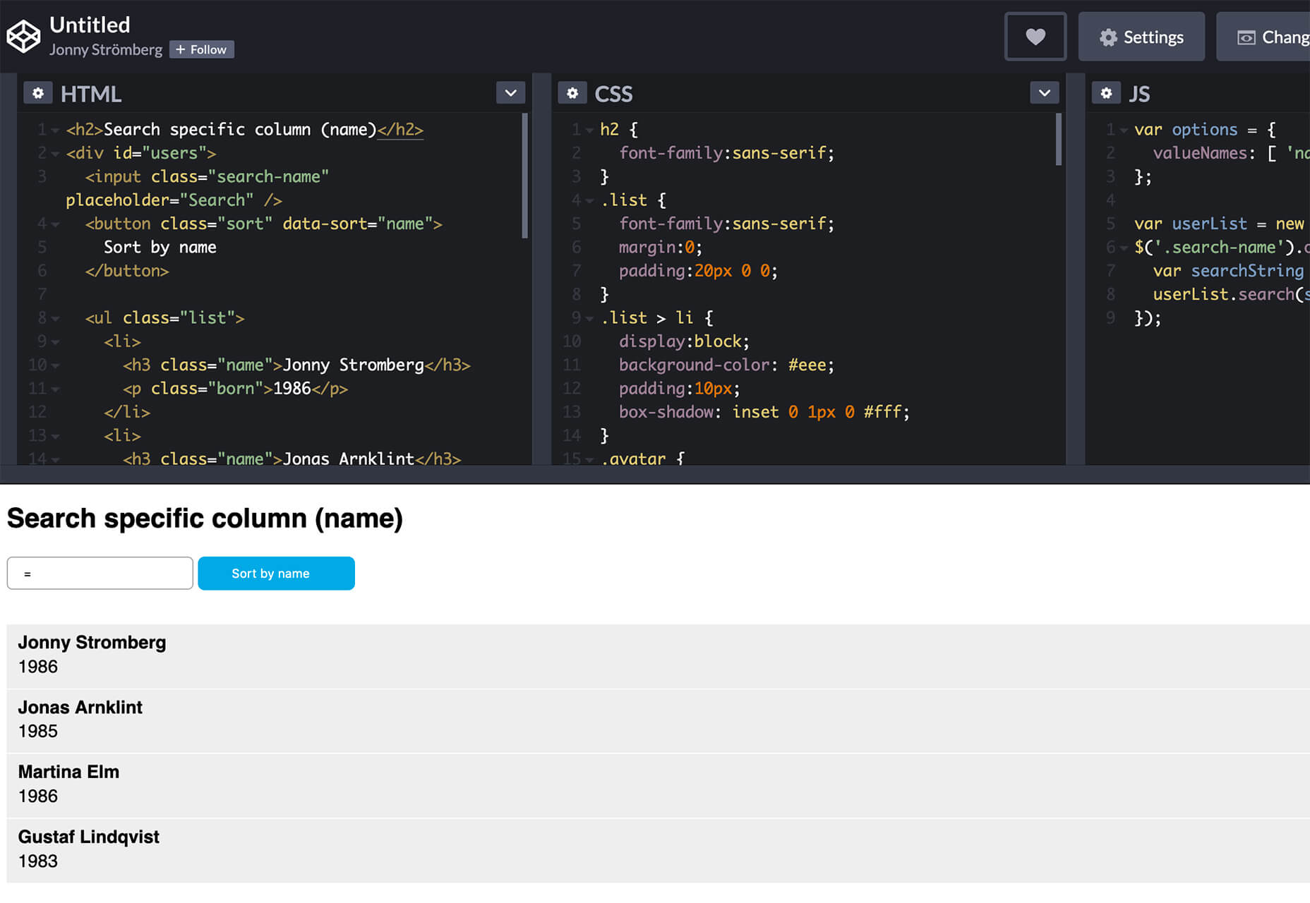 Exciting New Tools for Designers, December 2020 list