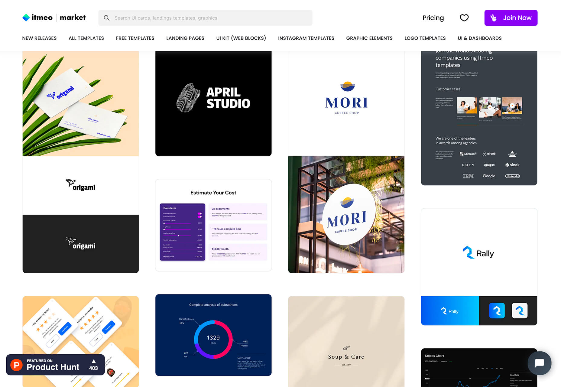 Exciting New Tools for Designers, December 2020 itmeo