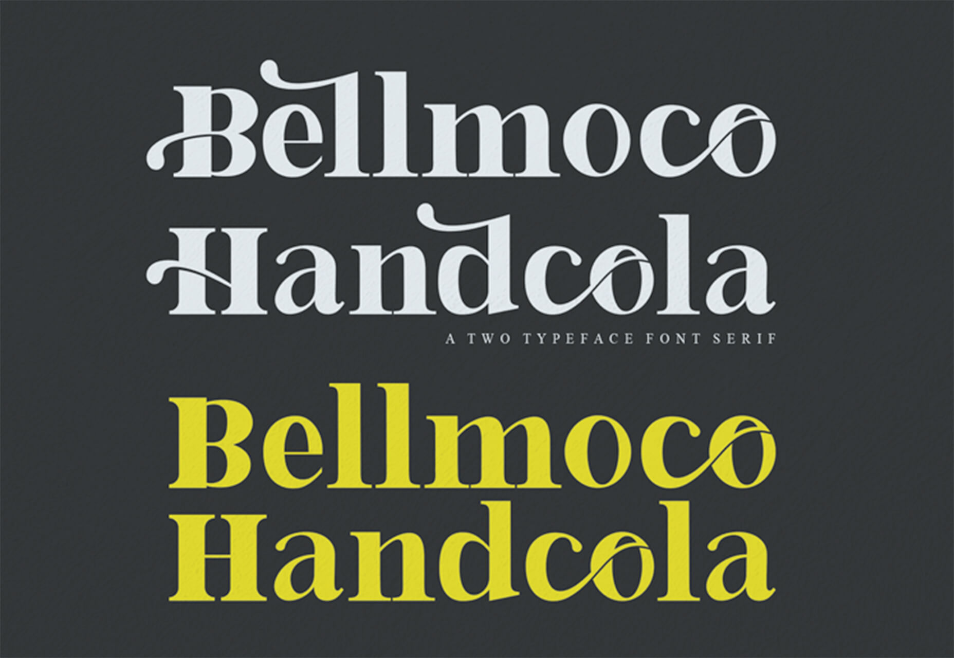 Exciting New Tools for Designers, December 2020 bellmoco