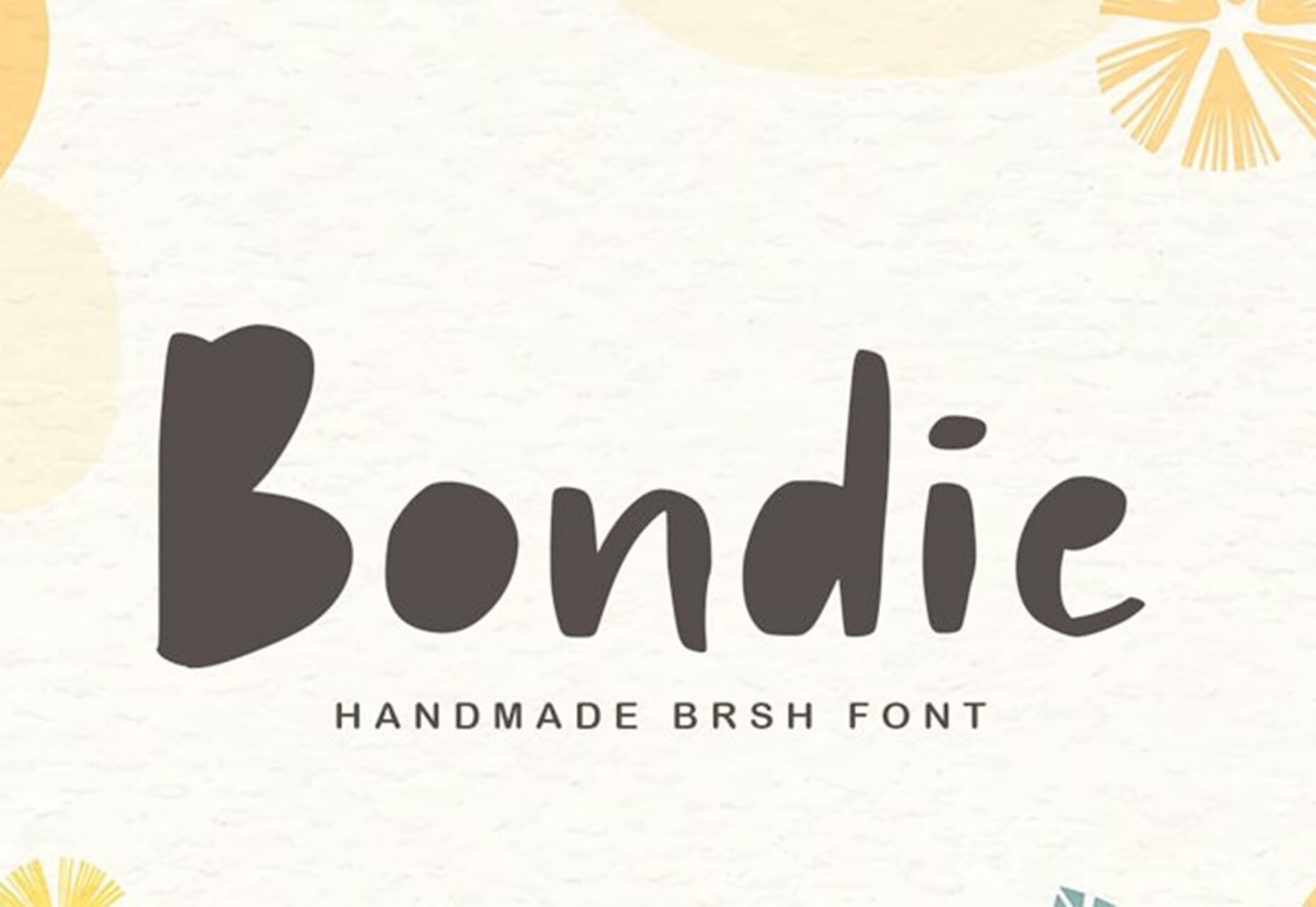 Exciting New Tools for Designers, December 2020 bondie