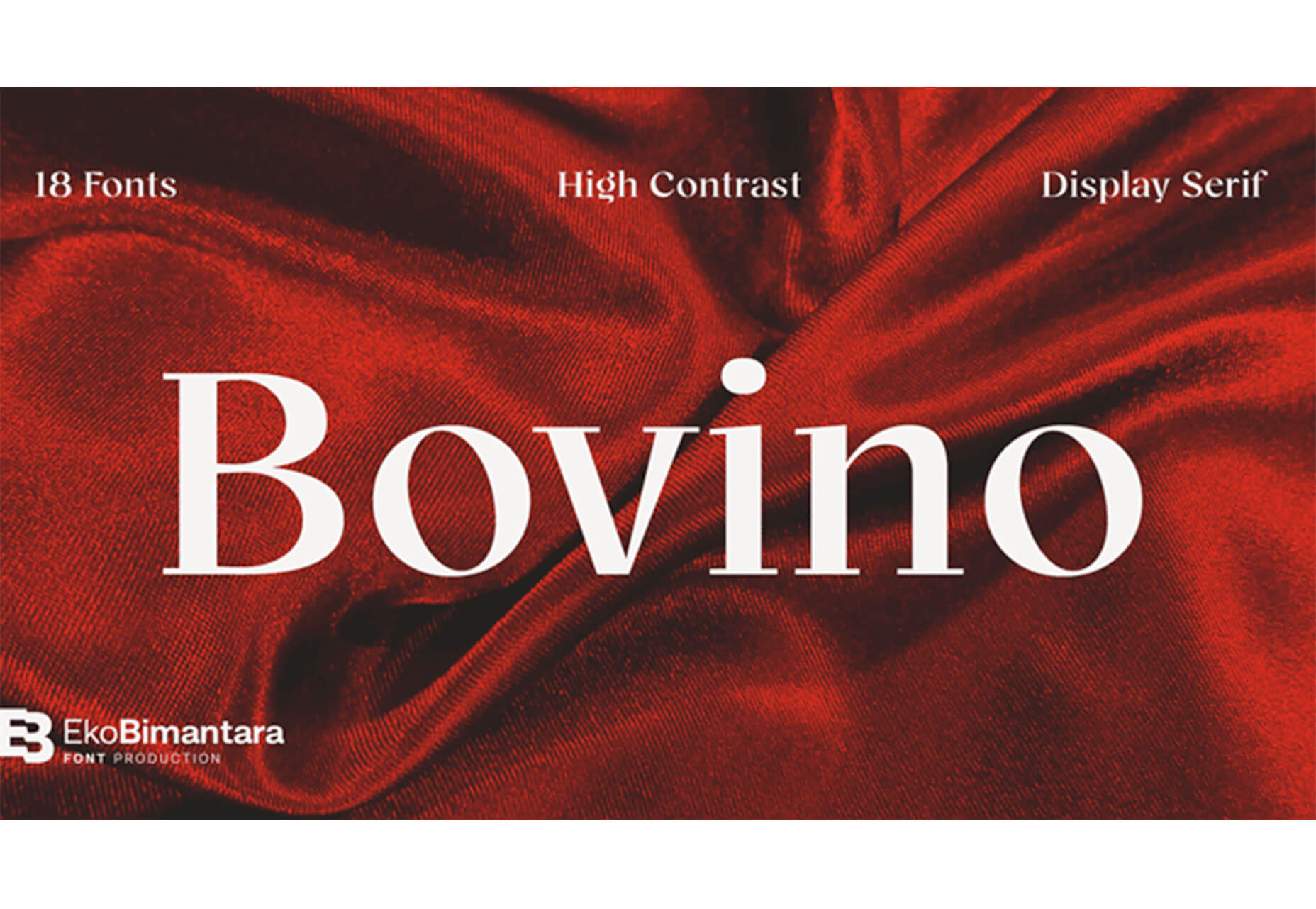 Exciting New Tools for Designers, December 2020 bovino