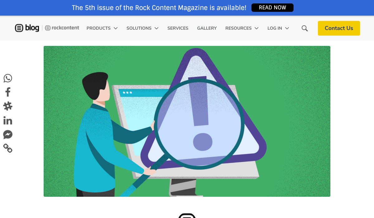 Popular Design News of the Week: December 7, 2020 – December 13, 2020 trends