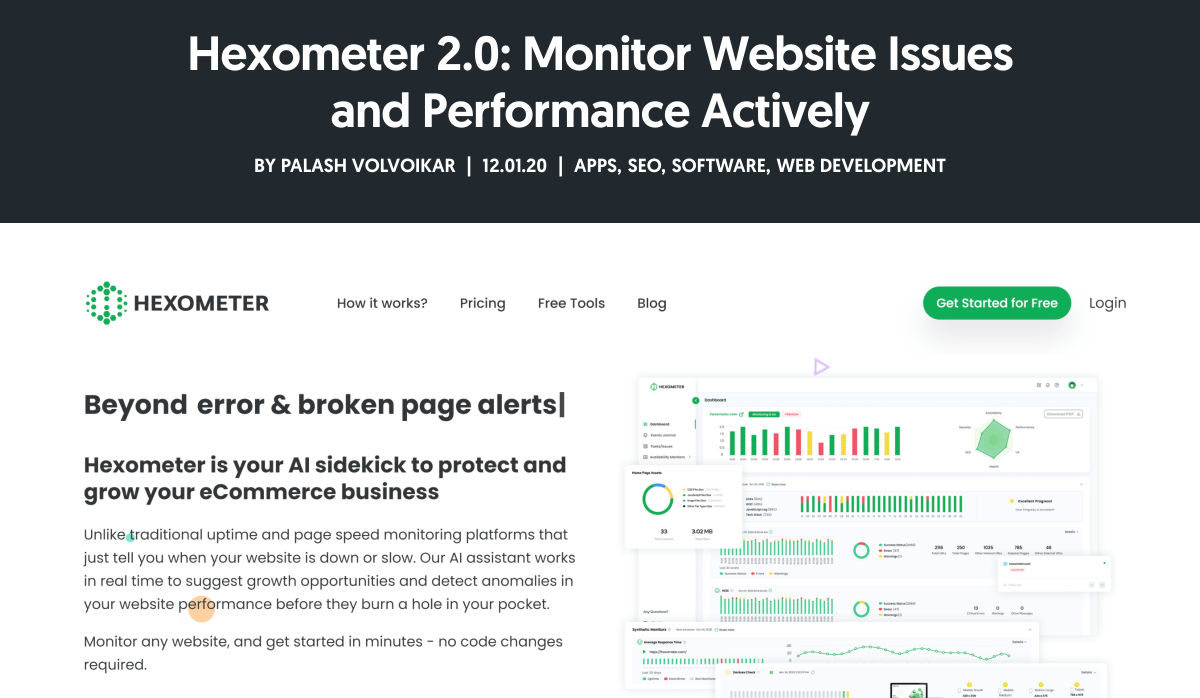 Popular Design News of the Week: December 7, 2020 – December 13, 2020