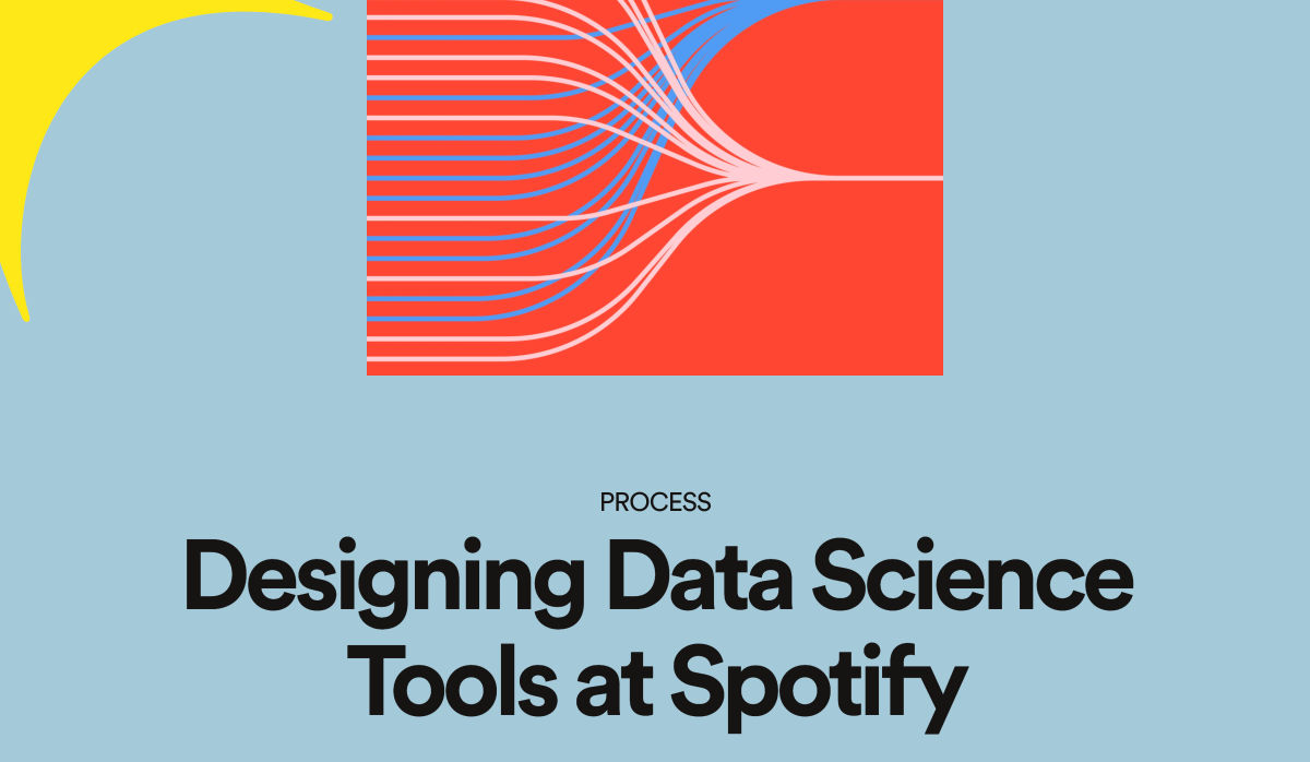 Popular Design News of the Week: December 7, 2020 – December 13, 2020 spotify 1