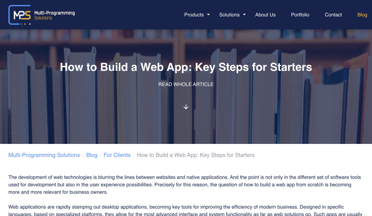 Popular Design News of the Week: December 7, 2020 – December 13, 2020 webapp 1