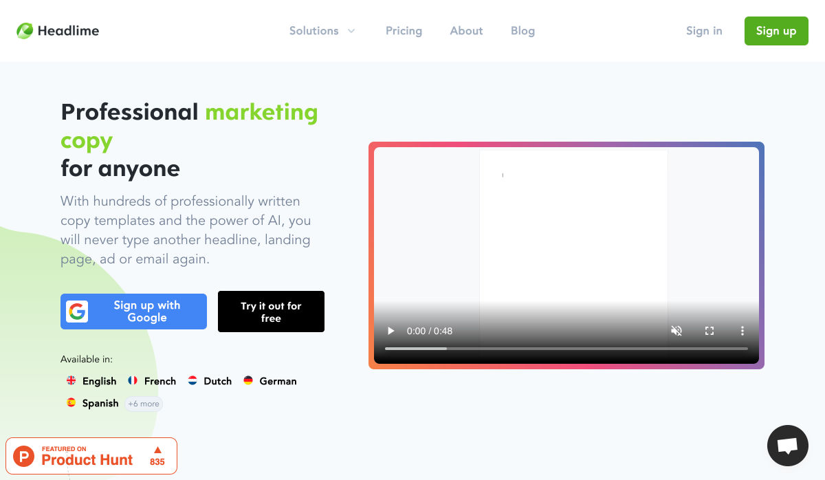 Popular Design News of the Week: December 7, 2020 – December 13, 2020 headlime