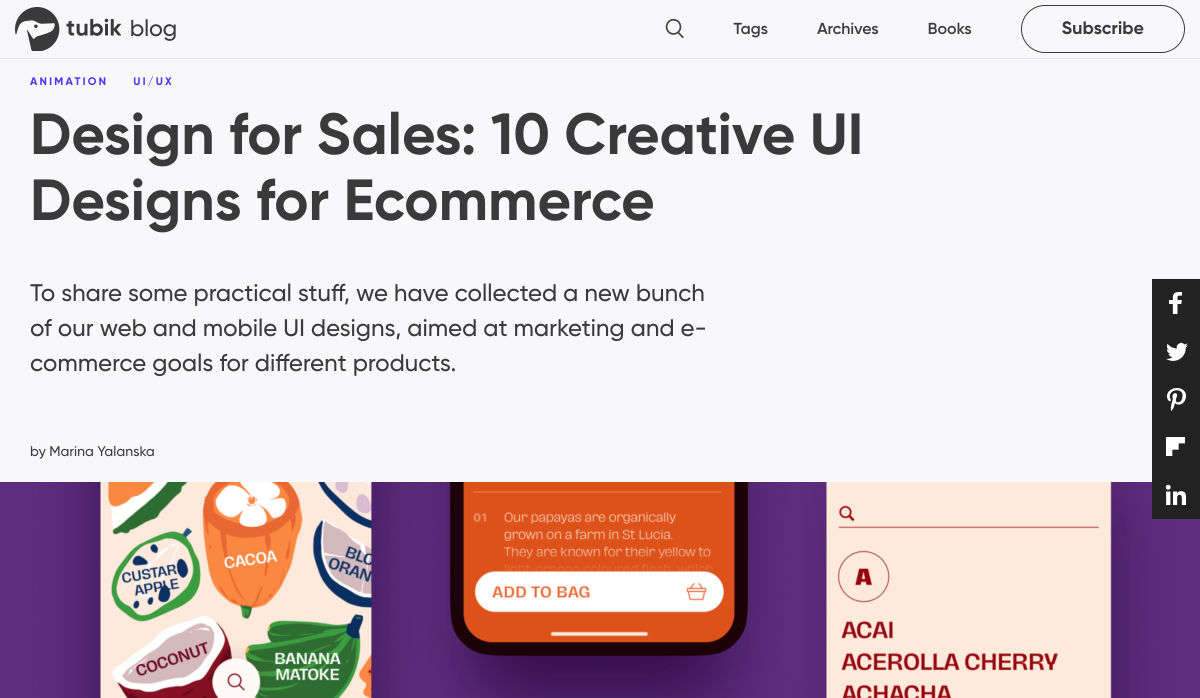 Popular Design News of the Week: December 7, 2020 – December 13, 2020 sales 1