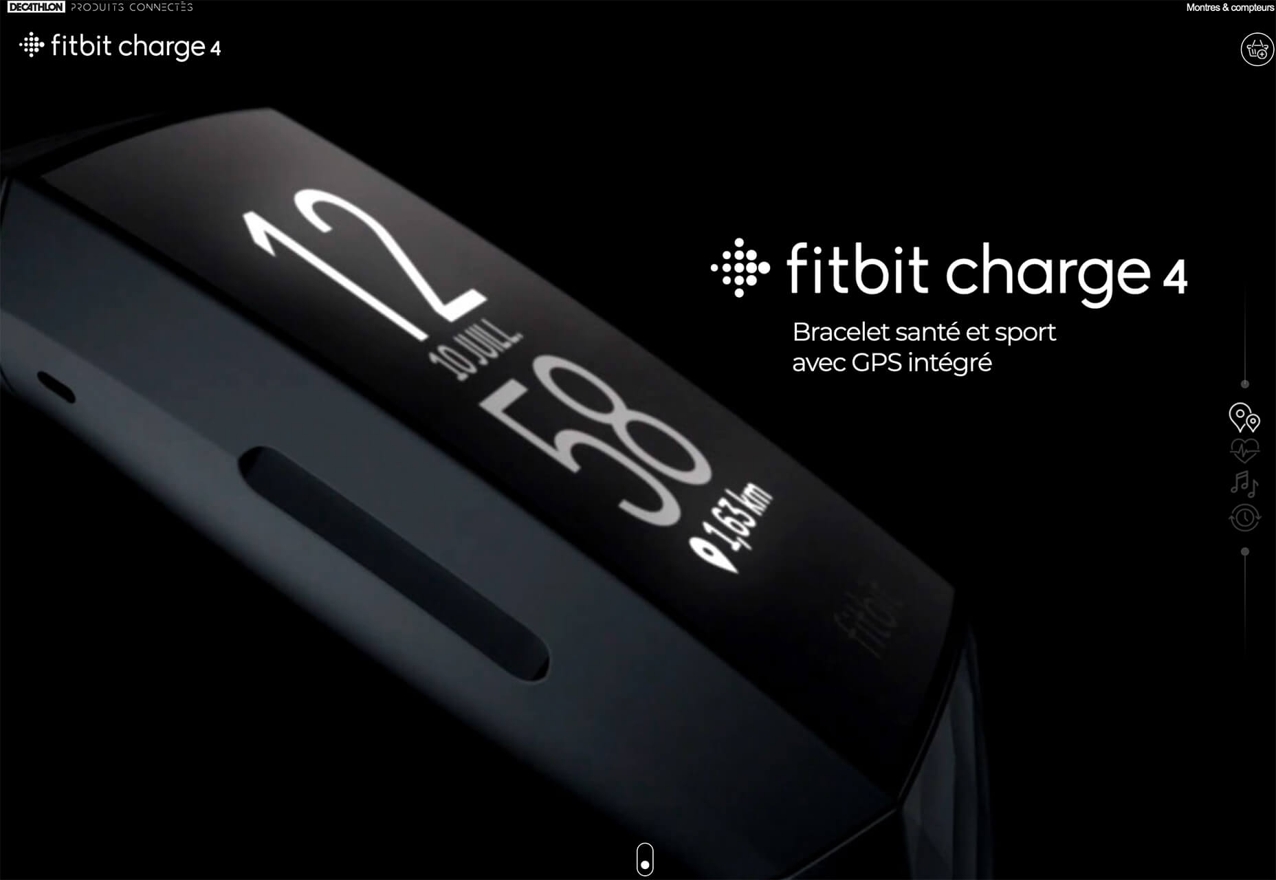 3 Essential Design Trends, December 2020 fitbit
