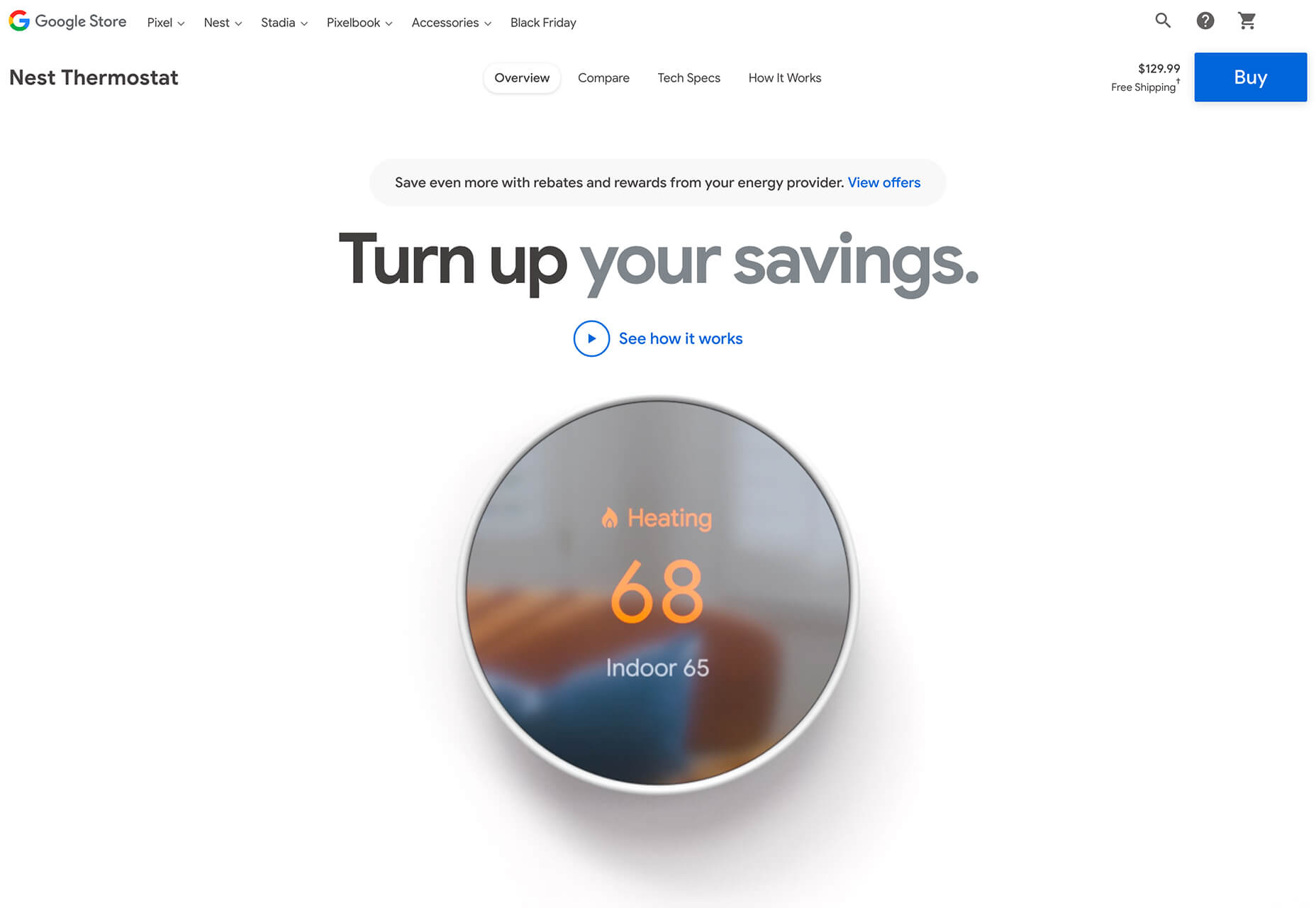 3 Essential Design Trends, December 2020 nest