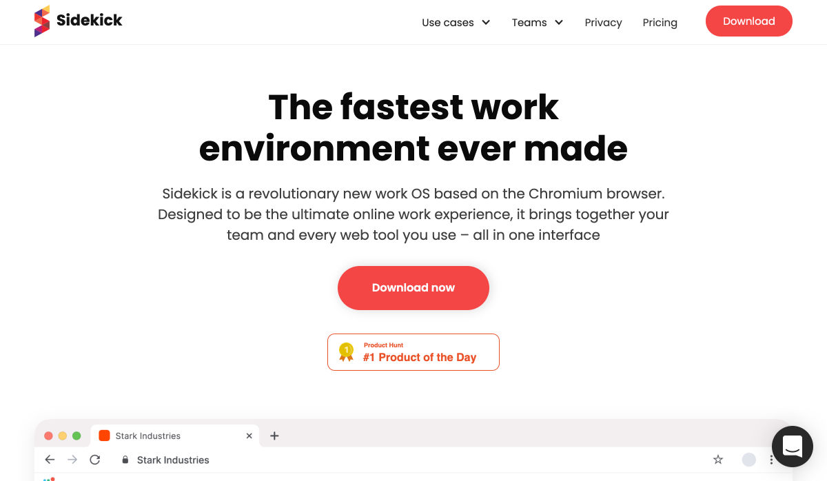 Popular Design News of the Week: November 30, 2020 – December 6, 2020 sidekick