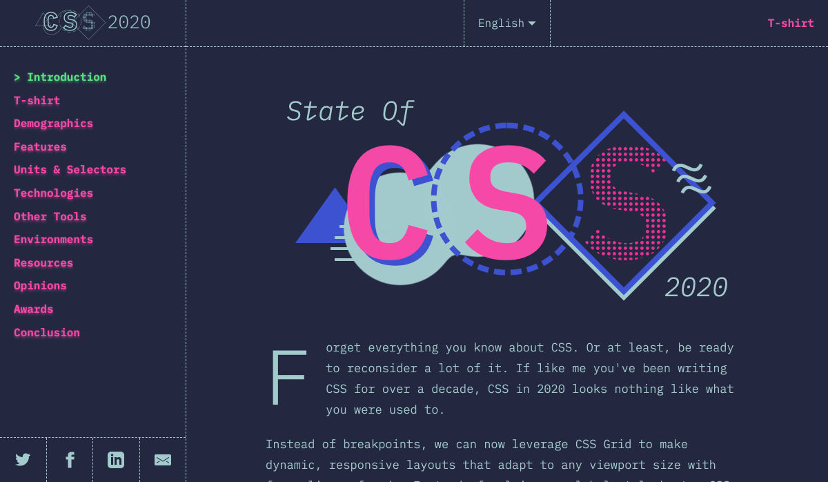 Popular Design News of the Week: November 30, 2020 – December 6, 2020 unnamed file.css