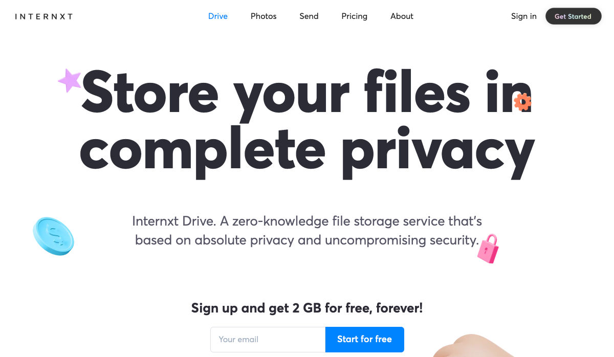 Popular Design News of the Week: November 30, 2020 – December 6, 2020