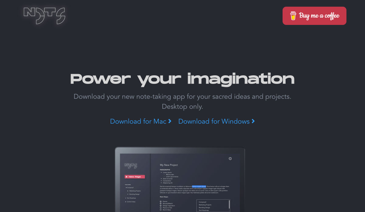 Popular Design News of the Week: November 30, 2020 – December 6, 2020 nots