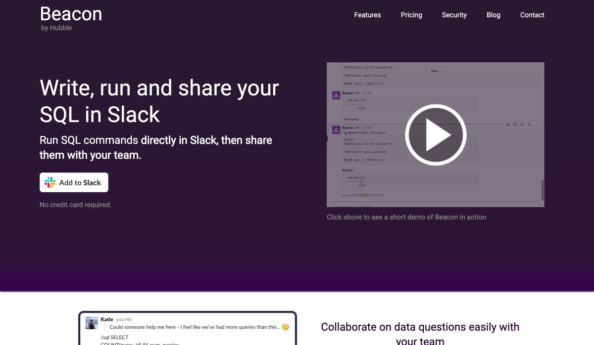 Popular Design News of the Week: November 30, 2020 – December 6, 2020 beacon