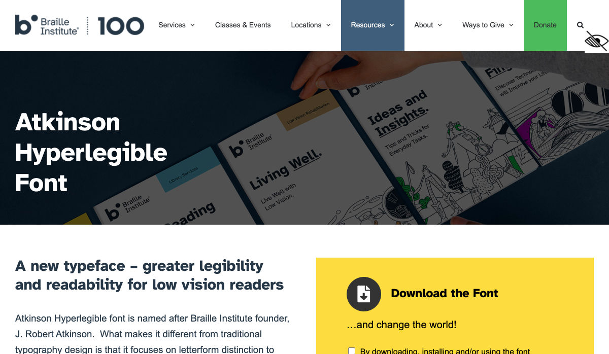 Popular Design News of the Week: November 30, 2020 – December 6, 2020 atkinson