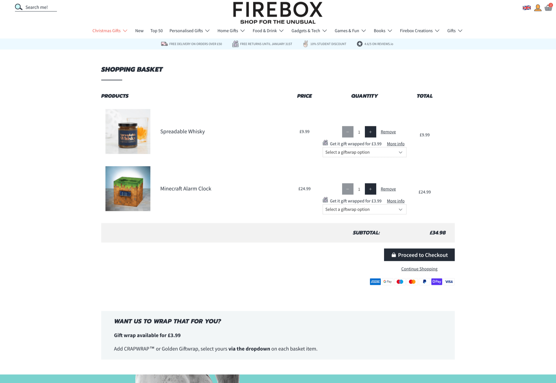 3 Easy Ways to Use Emotion in Web Design