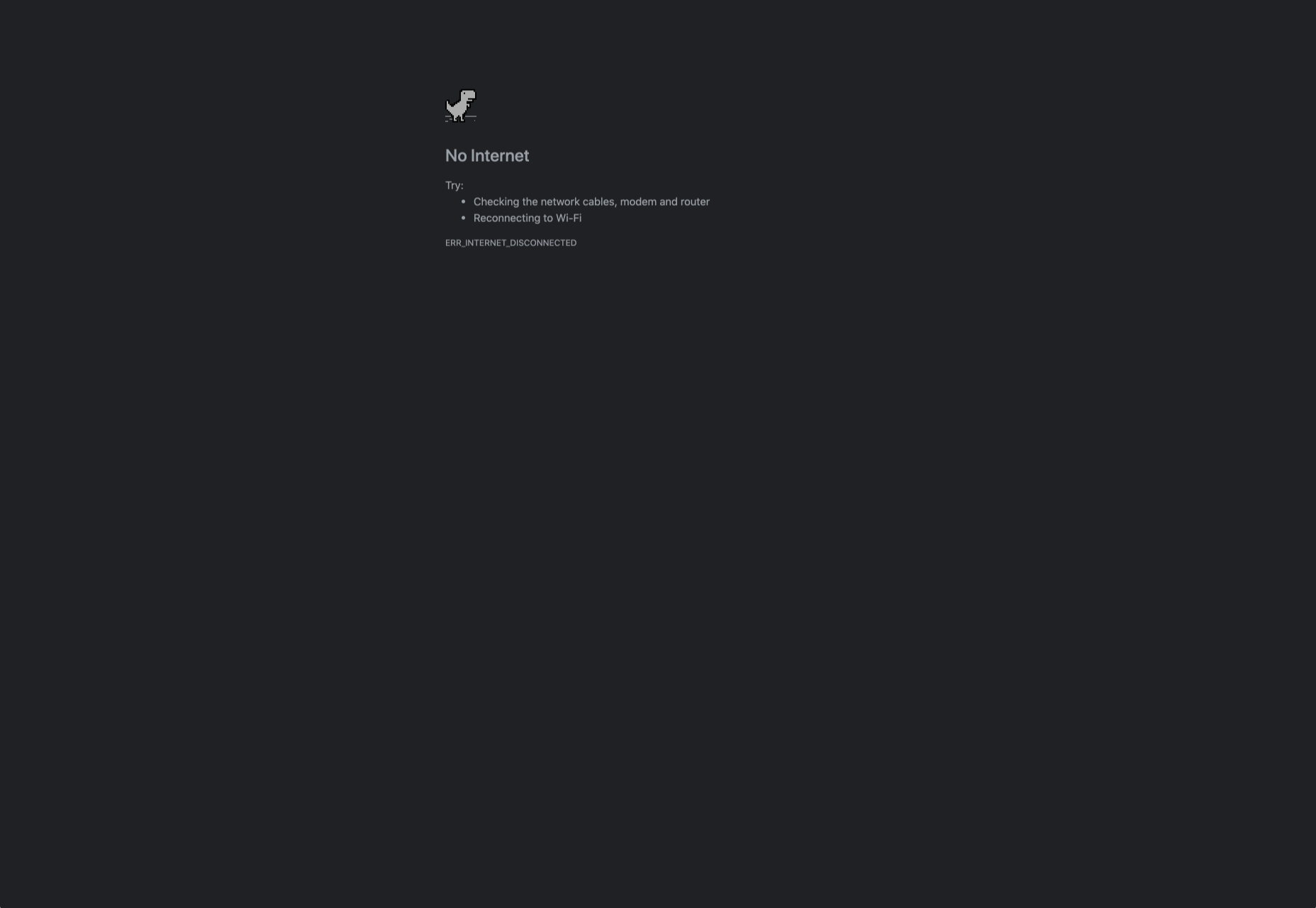3 Easy Ways to Use Emotion in Web Design chrome