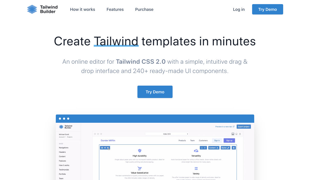 Popular Design News of the Week: November 23, 2020 – November 29, 2020 builder