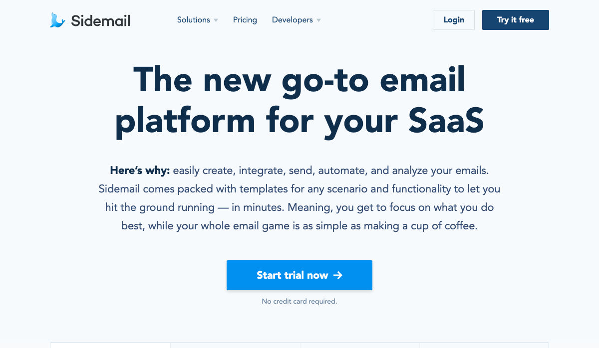 Popular Design News of the Week: November 23, 2020 – November 29, 2020 sidemail