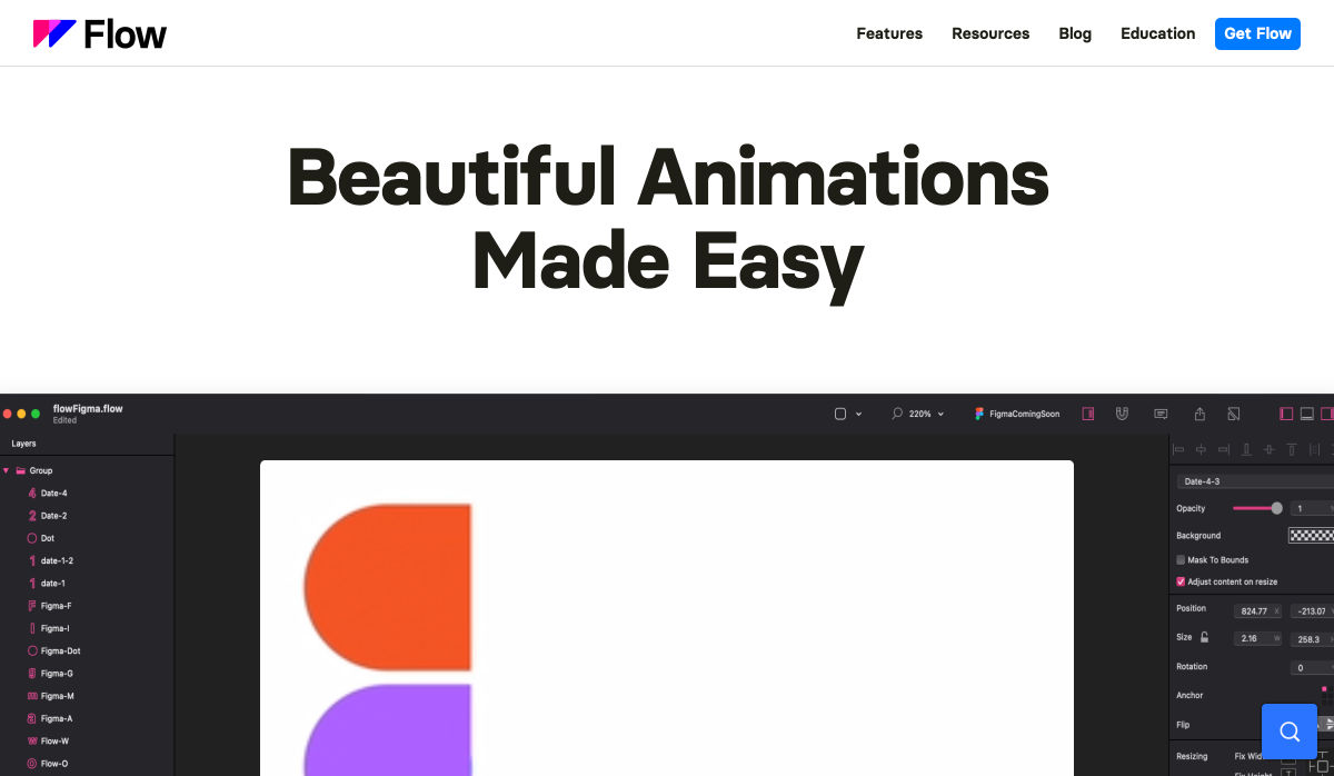 Popular Design News of the Week: November 23, 2020 – November 29, 2020 flow