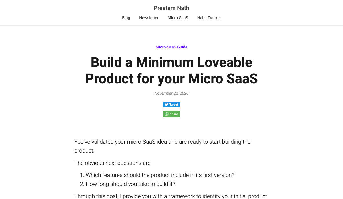Popular Design News of the Week: November 23, 2020 – November 29, 2020 loveable