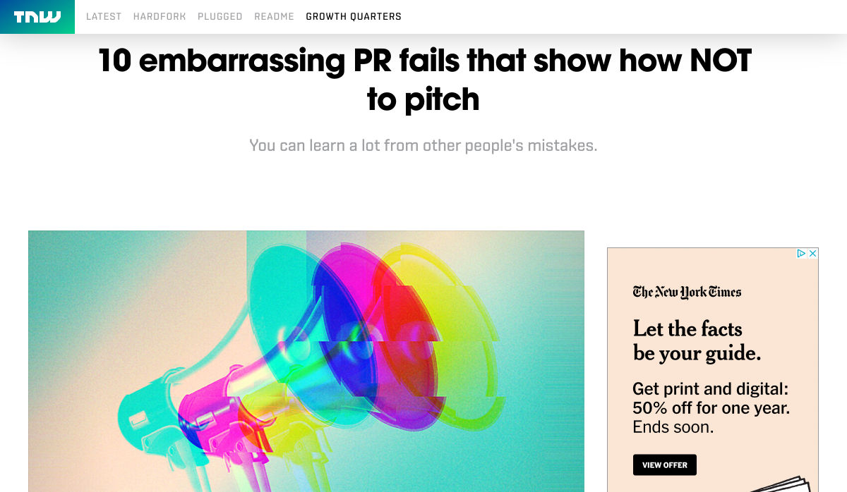Popular Design News of the Week: November 23, 2020 – November 29, 2020 pitch