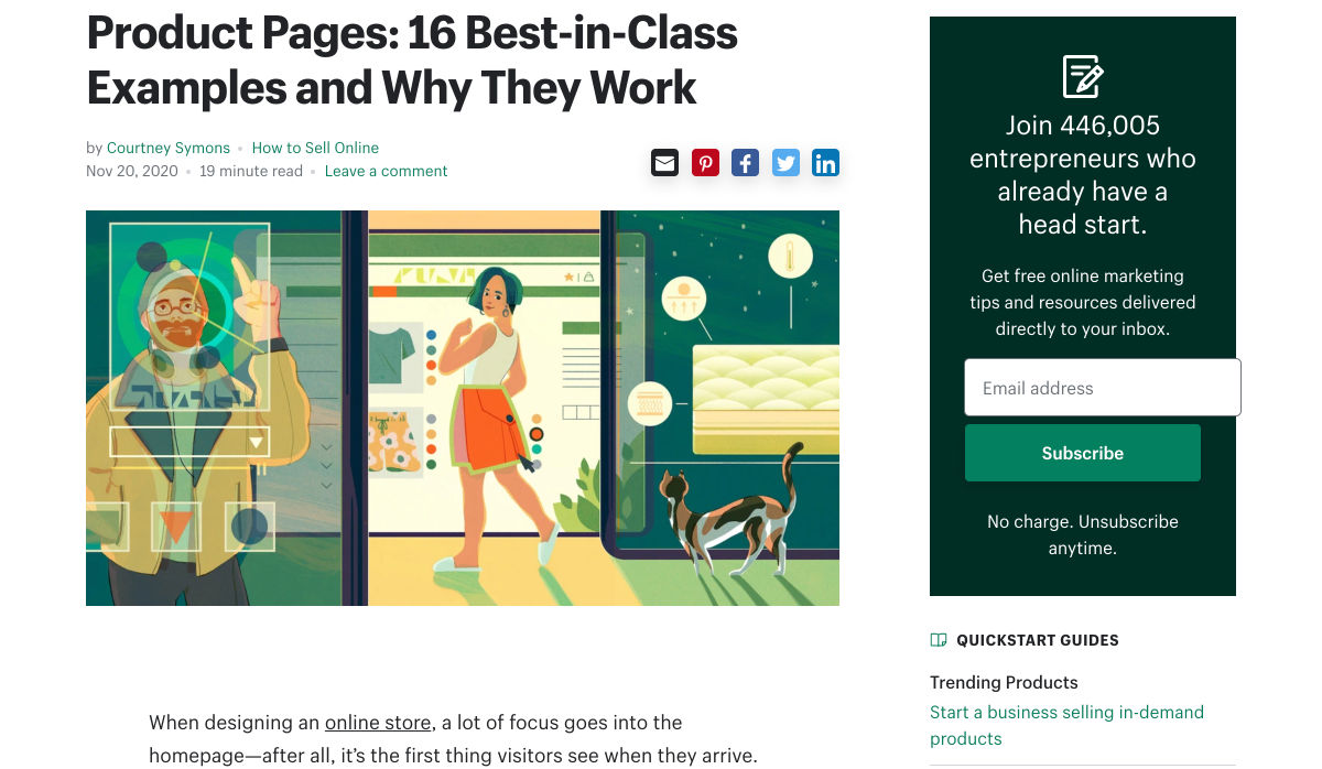 Popular Design News of the Week: November 23, 2020 – November 29, 2020 product