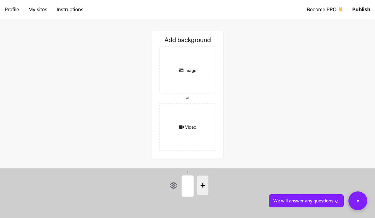 Popular Design News of the Week: November 16, 2020 – November 22, 2020 slidepage