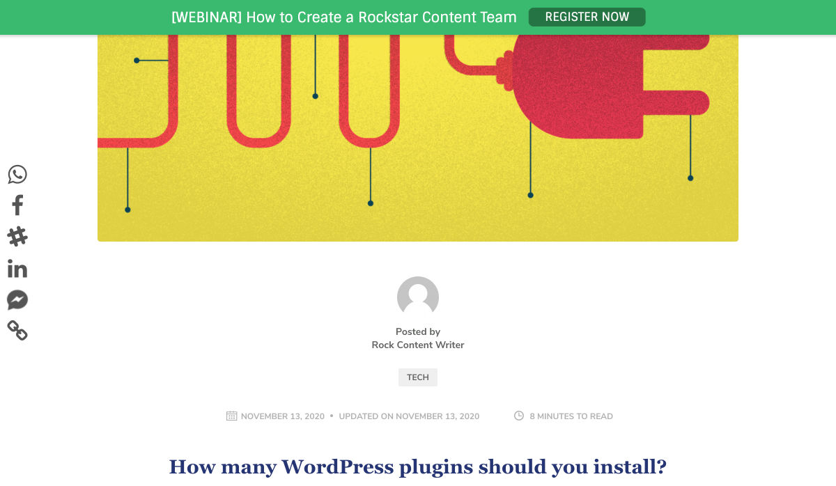Popular Design News of the Week: November 16, 2020 – November 22, 2020 plugins 1