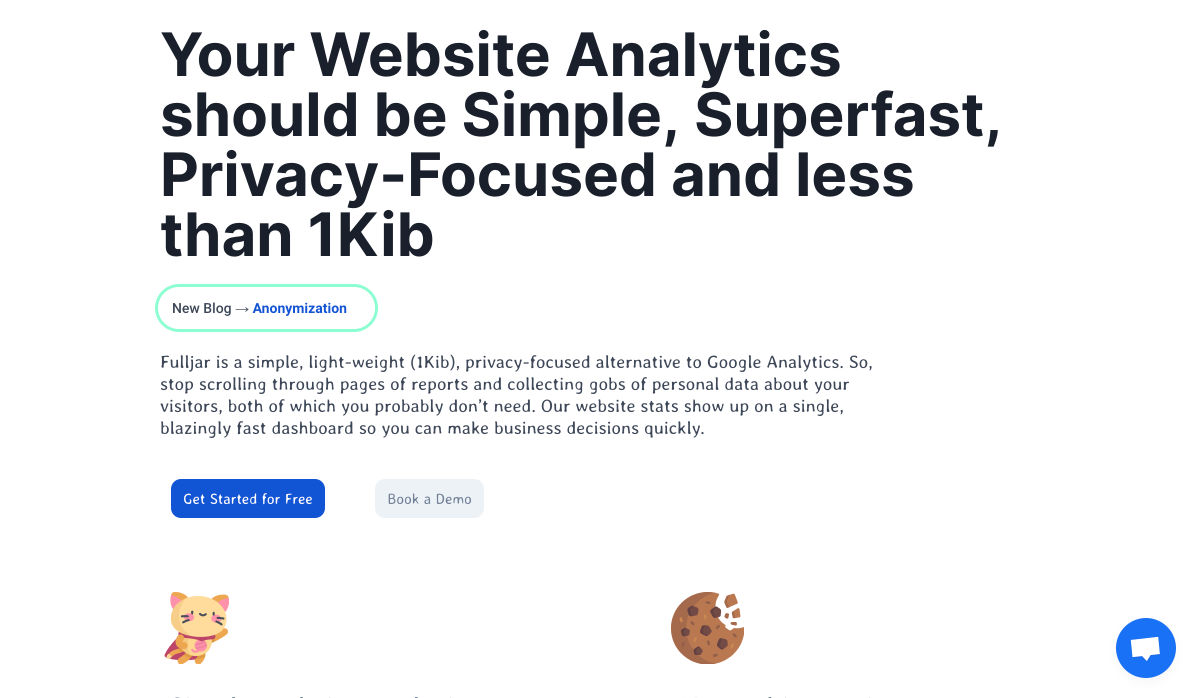 Popular Design News of the Week: November 16, 2020 – November 22, 2020 fulljar