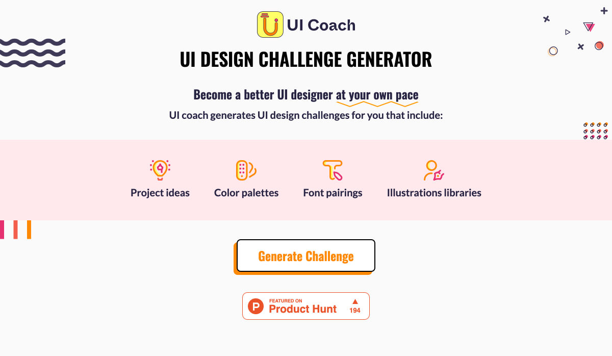 Popular Design News of the Week: November 16, 2020 – November 22, 2020 coach