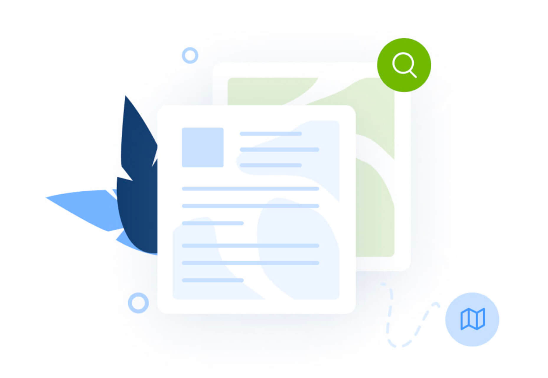 Exciting New Tools for Designers, November 2020 unspam