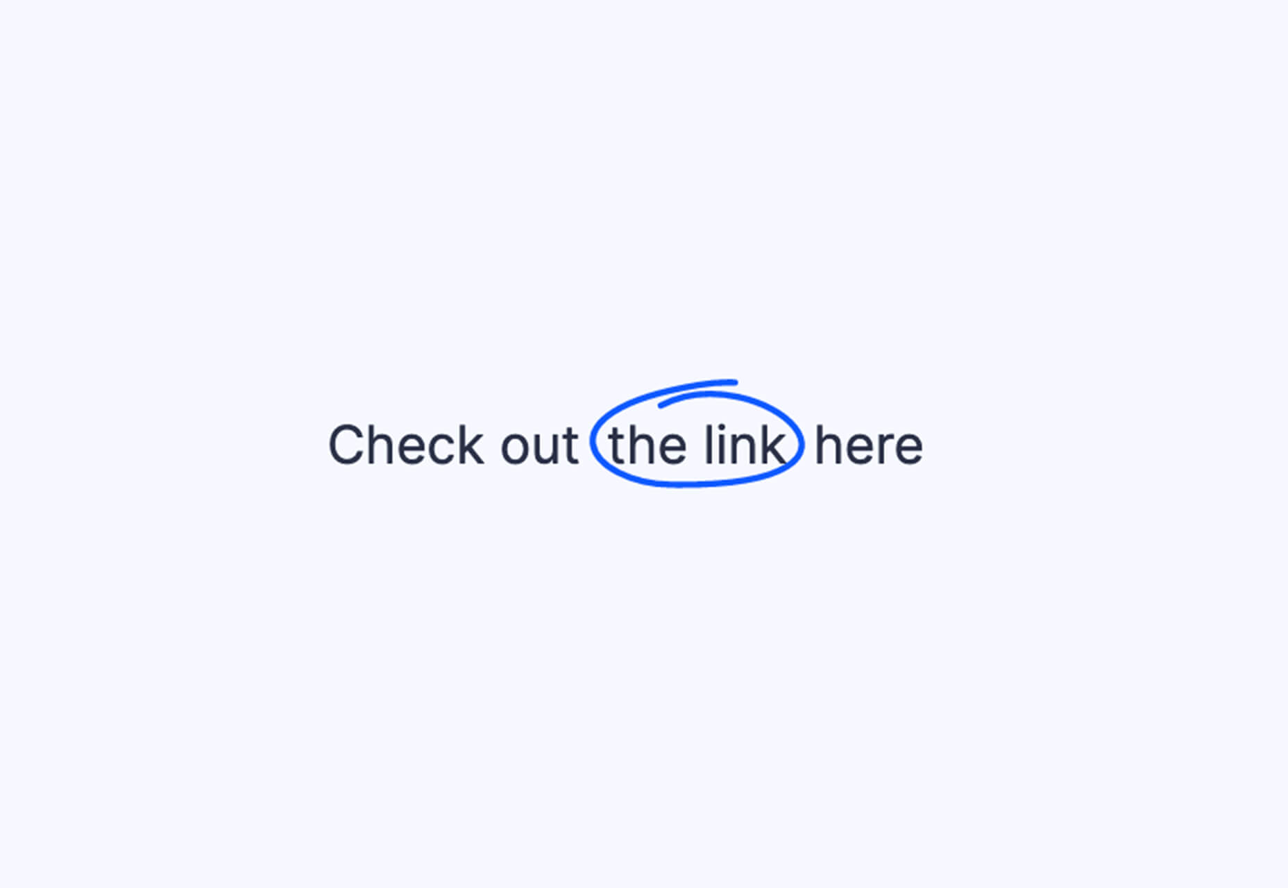 Exciting New Tools for Designers, November 2020 link